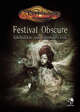 CTHULHU: Festival Obscure – Jahrmärkte und fahrendes Volk