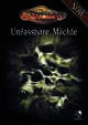 CTHULHU: Unfassbare Mächte (NOW)