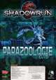 Shadowrun: Parazoologie 2075