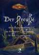 CTHULHU: Der Preuße