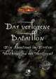 CTHULHU: Das verlorene Bataillon (Niemandsland)