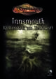 CTHULHU: Innsmouth – Küstenstadt am Teufelsriff