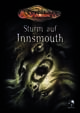 CTHULHU: Sturm auf Innsmouth
