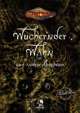CTHULHU: Wuchernder Wahn