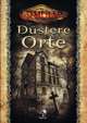 CTHULHU: Düstere Orte