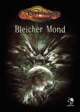 CTHULHU: Bleicher Mond