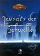 CTHULHU: Jenseits der Schwelle