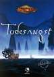 CTHULHU: Todesangst