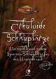 CTHULHU: Cthuloide Schauplätze