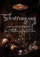CTHULHU: Schattengang (Mittelalter)