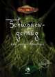 CTHULHU: Schwanengesang