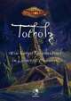 CTHULHU: Totholz
