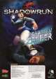 Shadowrun: Schattenzauber