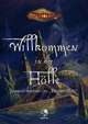 CTHULHU: Willkommen in der Hölle