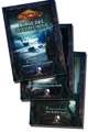 CTHULHU: Berge des Wahnsinns 1-3