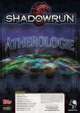 Shadowrun: Ätherologie