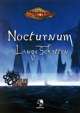 CTHULHU: Nocturnum 1 - Lange Schatten (NOW)