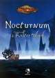 CTHULHU: Nocturnum 2 - Kalter Wind (NOW)