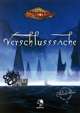 CTHULHU: Verschlusssache (NOW)