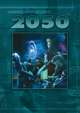 Shadowrun 2050