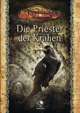 CTHULHU: Die Priester der Krähen