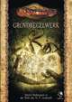 CTHULHU: Grundregelwerk Edition 7