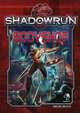 Shadowrun: Bodyshop