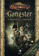 CTHULHU: Gangster - Investigatorenwissen für Spieler