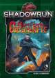 Shadowrun: Blutige Geschäfte