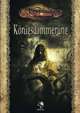 CTHULHU: Königsdaemmerung