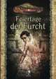 CTHULHU: Feiertage der Furcht