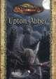CTHULHU: Upton Abbey