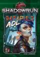 Shadowrun: Datapuls ADL