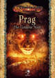 CTHULHU: Prag
