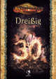 CTHULHU: Dreissig