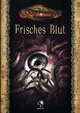 CTHULHU: Frisches Blut