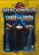 Shadowrun: Gnade ohne Grenzen