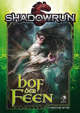 Shadowrun: Hof der Feen