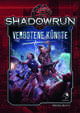 Shadowrun: Verbotene Künste