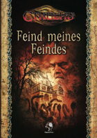 CTHULHU: Feind meines Feindes