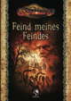 CTHULHU: Feind meines Feindes