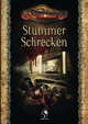 CTHULHU: Stummer Schrecken