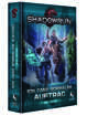Shadowrun eBook - Ein ganz normaler Auftrag
