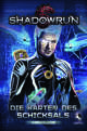 Shadowrun eBook - Die Karten des Schicksals