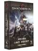 Shadowrun eBook - Feuer und Frost