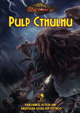 Pulp Cthulhu