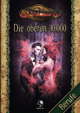 Cthulhu - Die oberen 10.000