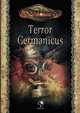 Cthulhu - Terror Germanicus