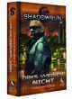 Shadowrun eBook - Orks weinen nicht