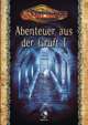 Cthulhu - Abenteuer aus der Gruft I